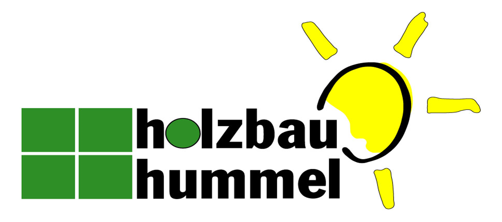 (c) Holzbau-hummel.de