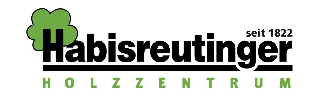 Habisreutinger Holzzentrum Logo