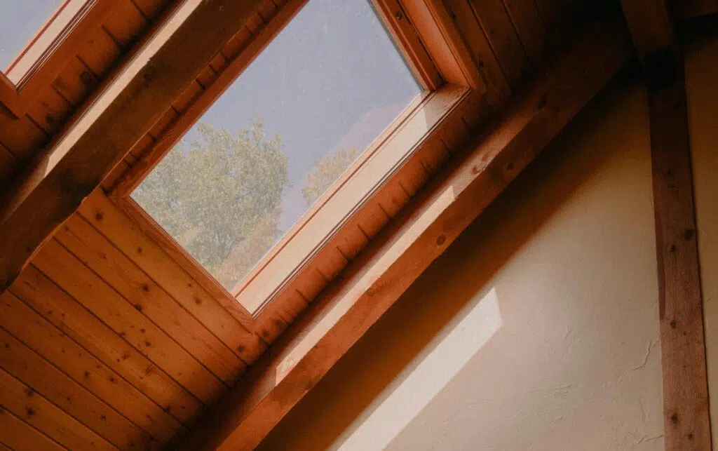 Blog Zimmerei und Holzbau Hummel