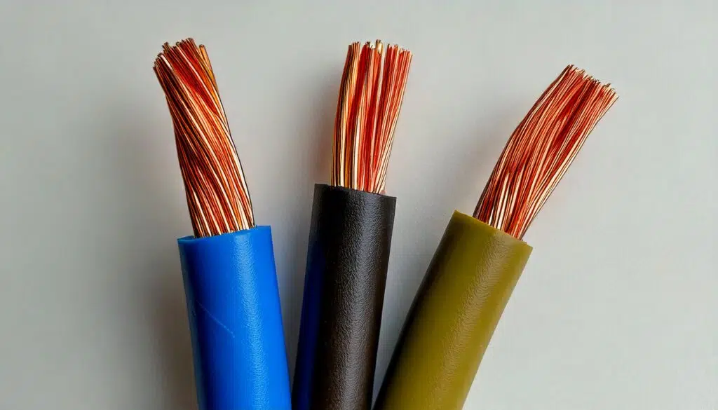 Blog Deckenlampe montieren Holzbau Hummel