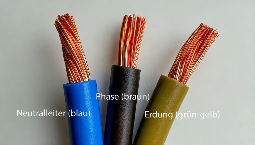 Sicher und schnell eine Deckenlampe montieren – So geht’s Zimmerei und Holzbau Hummel