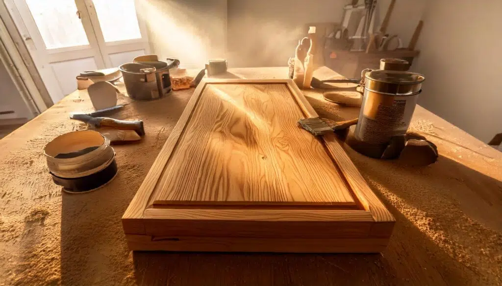 Blog Holzmöbel schleifen