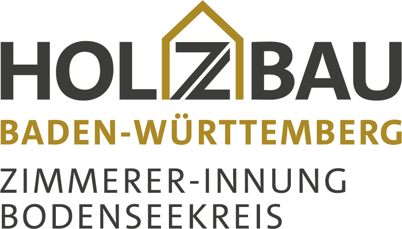 Zimmerei und Holzbau Hummel